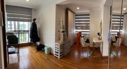 Country Grandeur (D20), Condominium #507292161